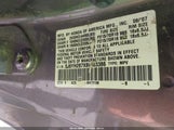 HONDA ELEMENT EX 5J6YH287X8L003386 снимка