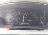 CADILLAC DTS 1SE 1G6KD57909U130562 снимка