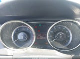 HYUNDAI SONATA GLS 5NPEB4AC3BH295245 снимка