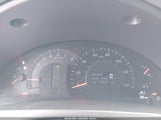 TOYOTA CAMRY XLE 4T4BE46K19R105096 photo