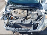 KIA FORTE KOUP EX KNAFX6A87E5237816 снимка