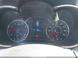 KIA FORTE KOUP EX KNAFX6A87E5237816 снимка