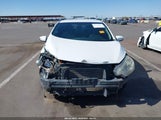 KIA FORTE KOUP EX KNAFX6A87E5237816 снимка