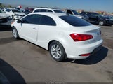 KIA FORTE KOUP EX KNAFX6A87E5237816 снимка