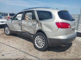 BUICK ENCLAVE CXL 5GAER23D99J180626 снимка