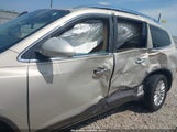 BUICK ENCLAVE CXL 5GAER23D99J180626 снимка
