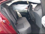TOYOTA COROLLA SE 5YFP4MCE7PP143562 снимка