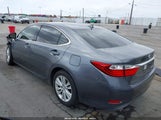 LEXUS ES 350 JTHBK1GG1D2031116 снимка