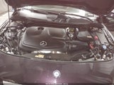 MERCEDES-BENZ CLA 250 WDDSJ4EB9EN040360 снимка