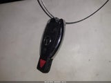 MERCEDES-BENZ CLA 250 WDDSJ4EB9EN040360 снимка