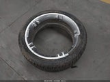 MERCEDES-BENZ CLA 250 WDDSJ4EB9EN040360 снимка
