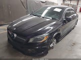 MERCEDES-BENZ CLA 250 WDDSJ4EB9EN040360 снимка