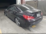 MERCEDES-BENZ CLA 250 WDDSJ4EB9EN040360 снимка