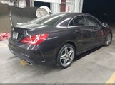 MERCEDES-BENZ CLA 250 WDDSJ4EB9EN040360 снимка