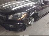MERCEDES-BENZ CLA 250 WDDSJ4EB9EN040360 снимка