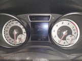 MERCEDES-BENZ CLA 250 WDDSJ4EB9EN040360 снимка