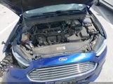FORD FUSION SE 3FA6P0H78FR260832 снимка