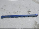 FORD FUSION SE 3FA6P0H78FR260832 снимка