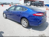 FORD FUSION SE 3FA6P0H78FR260832 снимка