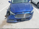 FORD FUSION SE 3FA6P0H78FR260832 снимка