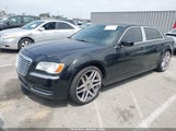 CHRYSLER 300 MOTOWN 2C3CCAAG3DH565628 снимка