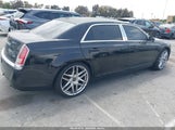 CHRYSLER 300 MOTOWN 2C3CCAAG3DH565628 снимка