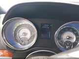 CHRYSLER 300 MOTOWN 2C3CCAAG3DH565628 снимка