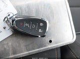CHEVROLET TRAVERSE AWD LT CLOTH 1GNEVGKW6MJ202365 снимка
