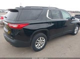 CHEVROLET TRAVERSE AWD LT CLOTH 1GNEVGKW6MJ202365 photo