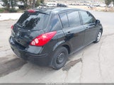NISSAN VERSA 1.8S 3N1BC13E59L498728 снимка