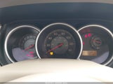 NISSAN VERSA 1.8S 3N1BC13E59L498728 снимка
