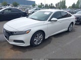 HONDA ACCORD LX 1HGCV1F1XLA009860 photo