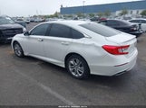 HONDA ACCORD LX 1HGCV1F1XLA009860 photo