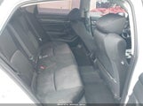 HONDA ACCORD LX 1HGCV1F1XLA009860 photo