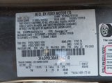 FORD FUSION HYBRID 3FADP0L30AR376210 photo