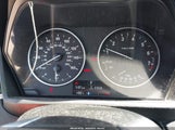 BMW X1 XDRIVE28I WBXHT3C32G5E56232 снимка