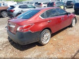 NISSAN ALTIMA 1N4AL3AP3EC272515 снимка