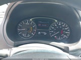 NISSAN ALTIMA 1N4AL3AP3EC272515 снимка