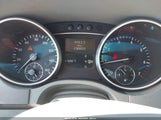 MERCEDES-BENZ ML 350 4MATIC 4JGBB86E76A012374 снимка