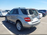 MERCEDES-BENZ ML 350 4MATIC 4JGBB86E76A012374 снимка