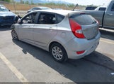 Hyundai Accent Gs KMHCT5AE8EU176480 снимка