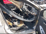 Hyundai Accent Gs KMHCT5AE8EU176480 снимка