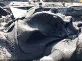 Hyundai Accent Gs KMHCT5AE8EU176480 снимка