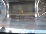 LINCOLN ZEPHYR 3LNHM261X6R609815 снимка