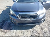 SUBARU OUTBACK 2.5I PREMIUM 4S4BSAFC7H3217125 снимка