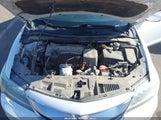 ACURA ILX ACURAWATCH PLUS PACKAGE 19UDE2F3XJA005736 снимка