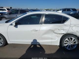 ACURA ILX ACURAWATCH PLUS PACKAGE 19UDE2F3XJA005736 снимка