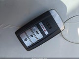 ACURA ILX ACURAWATCH PLUS PACKAGE 19UDE2F3XJA005736 снимка