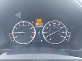 ACURA ILX ACURAWATCH PLUS PACKAGE 19UDE2F3XJA005736 снимка