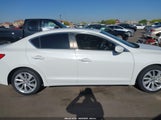 ACURA ILX ACURAWATCH PLUS PACKAGE 19UDE2F3XJA005736 снимка